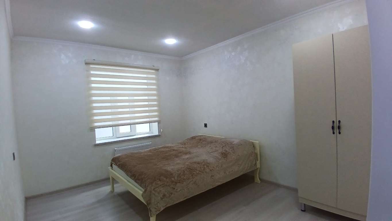 Qəbələ WRH3+55W, Kebele 3630, Azerbaycan günlük kirayə Həyət evi / Villa 250 AZN-a 3 otaqlı
