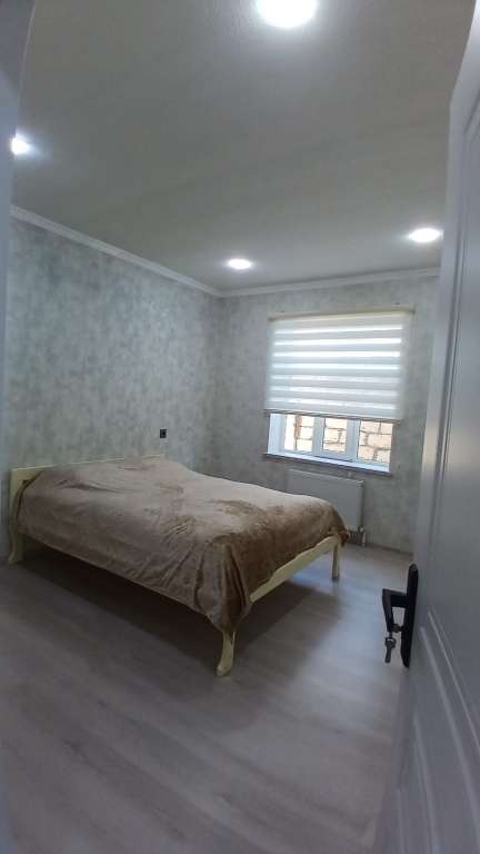 Qəbələ WRH3+55W, Kebele 3630, Azerbaycan günlük kirayə Həyət evi / Villa 250 AZN-a 3 otaqlı