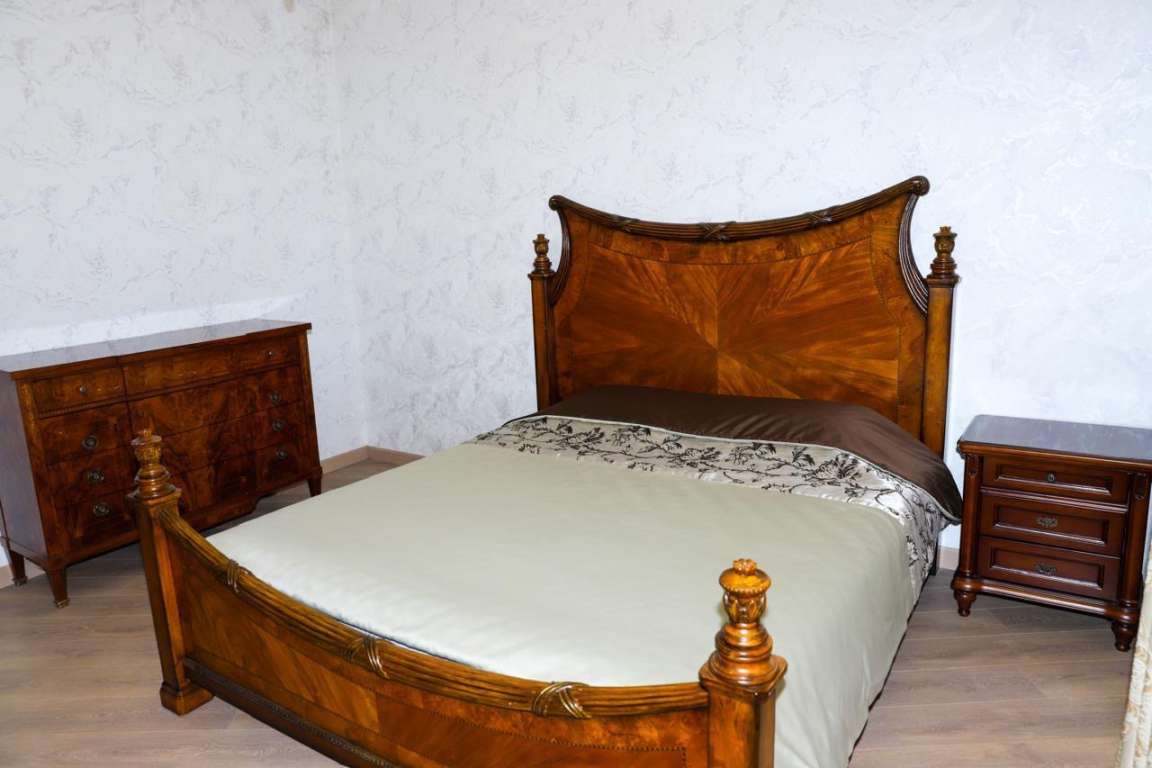 Quba F4RR+R6F, Mardakan, Azerbaycan günlük kirayə Həyət evi / Villa 350 AZN-a 7 otaqlı
