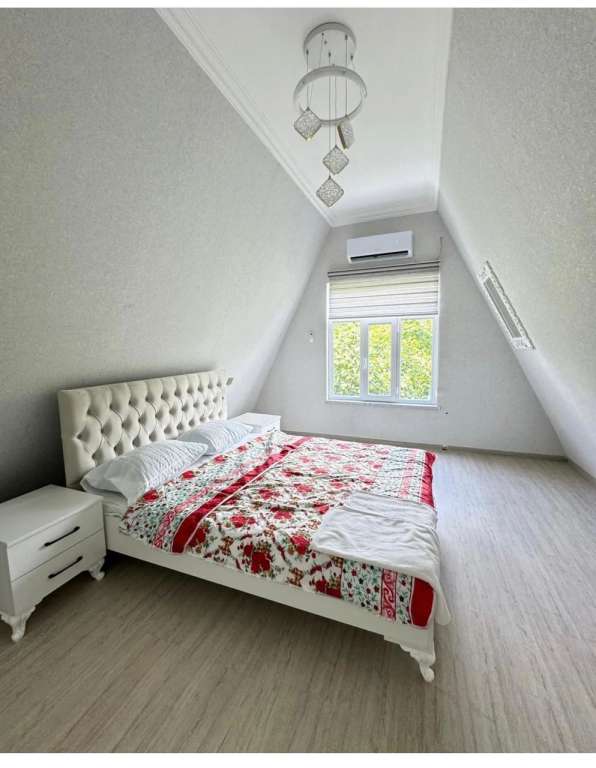 Qəbələ WRV5+9W Zarağan, Azerbaycan günlük kirayə Həyət evi / Villa 250 AZN-a 3 otaqlı