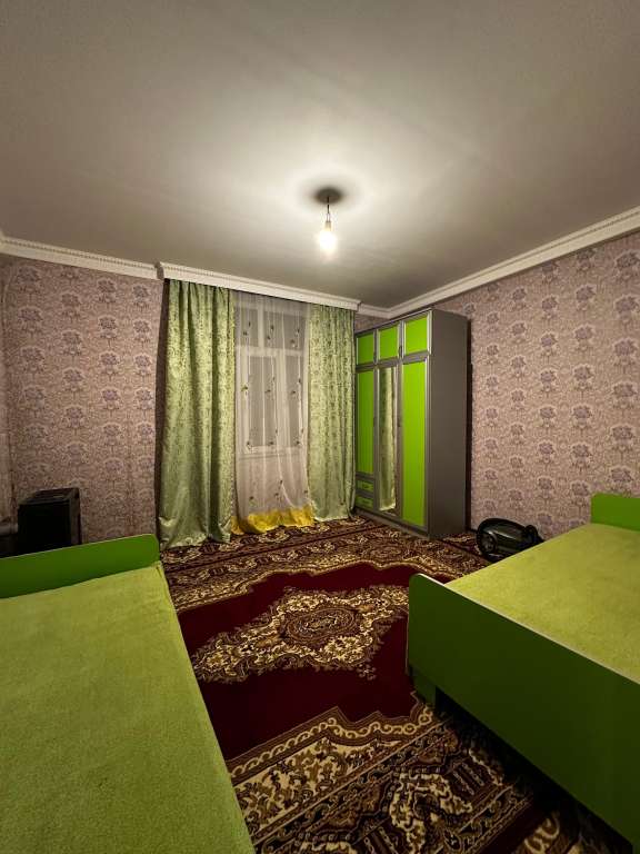 Astara Astara, Azerbaijan günlük kirayə Həyət evi / Villa 80 AZN-a 3 otaqlı