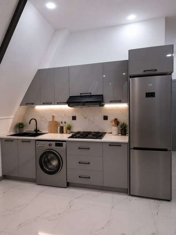 Quba 9C2X+2C Qələdüz, Azərbaycan günlük kirayə Həyət evi / Villa 300 AZN-a 4 otaqlı