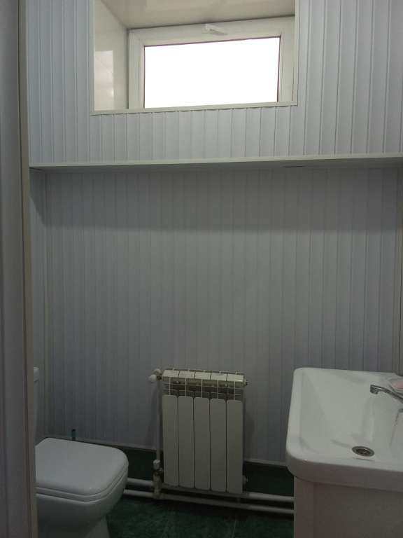 Qusar CCCC+VWF, Fəxrəddin Musayev, Qusar, Azerbaijan günlük kirayə Həyət evi / Villa 70 AZN-a 3 otaqlı