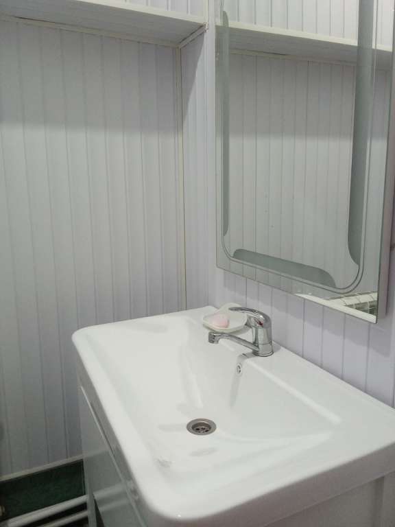 Qusar CCCC+VWF, Fəxrəddin Musayev, Qusar, Azerbaijan günlük kirayə Həyət evi / Villa 70 AZN-a 3 otaqlı
