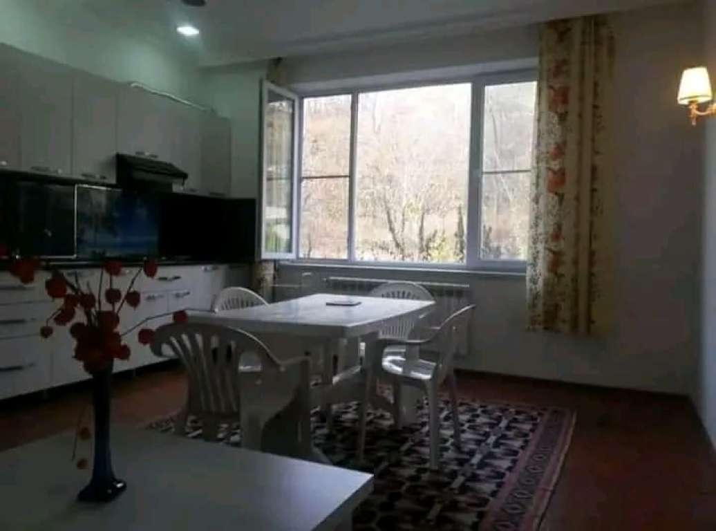 Qusar CCCC+VWF, Fəxrəddin Musayev, Qusar, Azerbaijan günlük kirayə Həyət evi / Villa 70 AZN-a 3 otaqlı