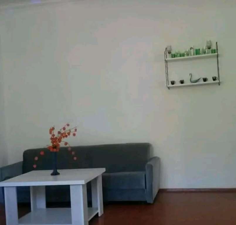Qusar CCCC+VWF, Fəxrəddin Musayev, Qusar, Azerbaijan günlük kirayə Həyət evi / Villa 70 AZN-a 3 otaqlı