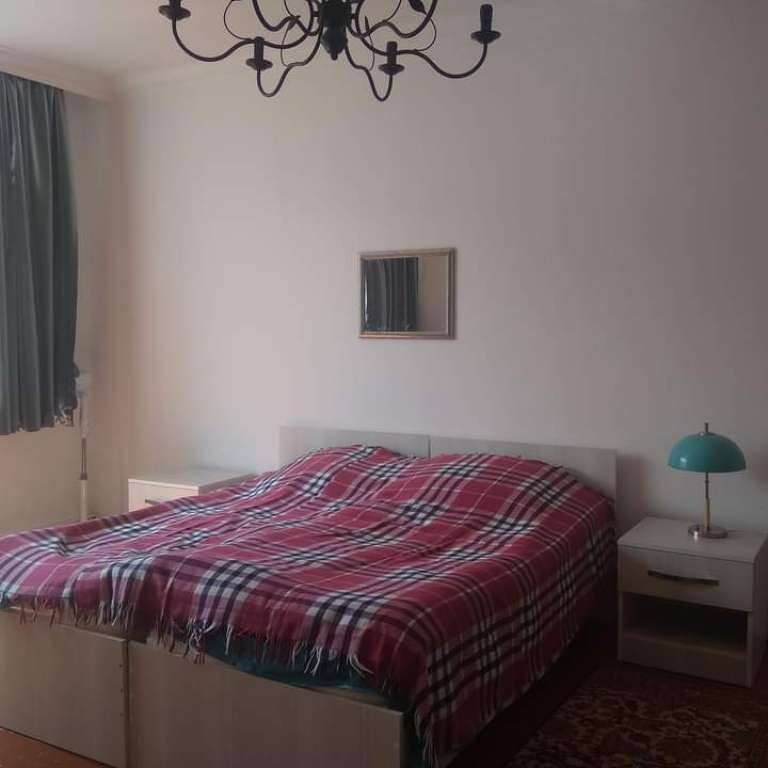 Qusar CCCC+VWF, Fəxrəddin Musayev, Qusar, Azerbaijan günlük kirayə Həyət evi / Villa 70 AZN-a 3 otaqlı