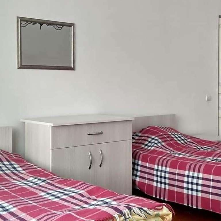 Qusar CCCC+VWF, Fəxrəddin Musayev, Qusar, Azerbaijan günlük kirayə Həyət evi / Villa 70 AZN-a 3 otaqlı