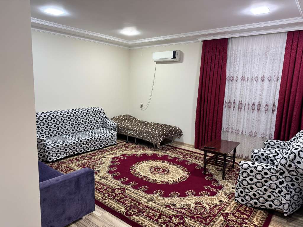 Astara FVCC+24C, Heydər Əliyev, Astara, Азербайджан günlük kirayə Həyət evi / Villa 55 AZN-a 2 otaqlı