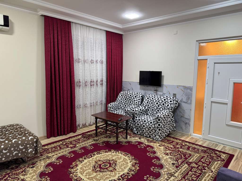 Astara FVCC+24C, Heydər Əliyev, Astara, Азербайджан günlük kirayə Həyət evi / Villa 55 AZN-a 2 otaqlı