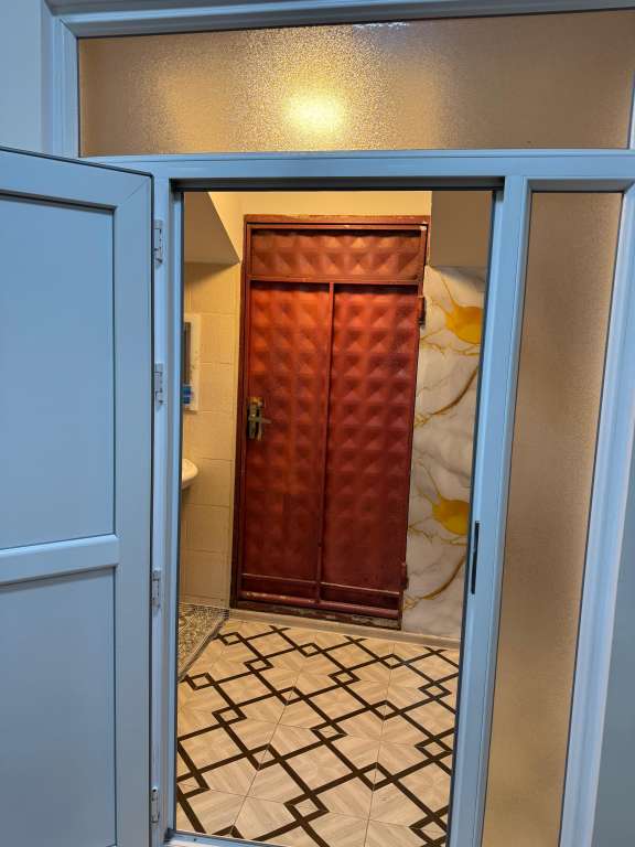 Astara FV3H+JW2 Astara boulevard, Astara, Азербайджан günlük kirayə Həyət evi / Villa 55 AZN-a 2 otaqlı