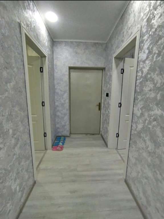 Qəbələ Qəbələ, Azerbaycan günlük kirayə Həyət evi / Villa 90 AZN-a 3 otaqlı