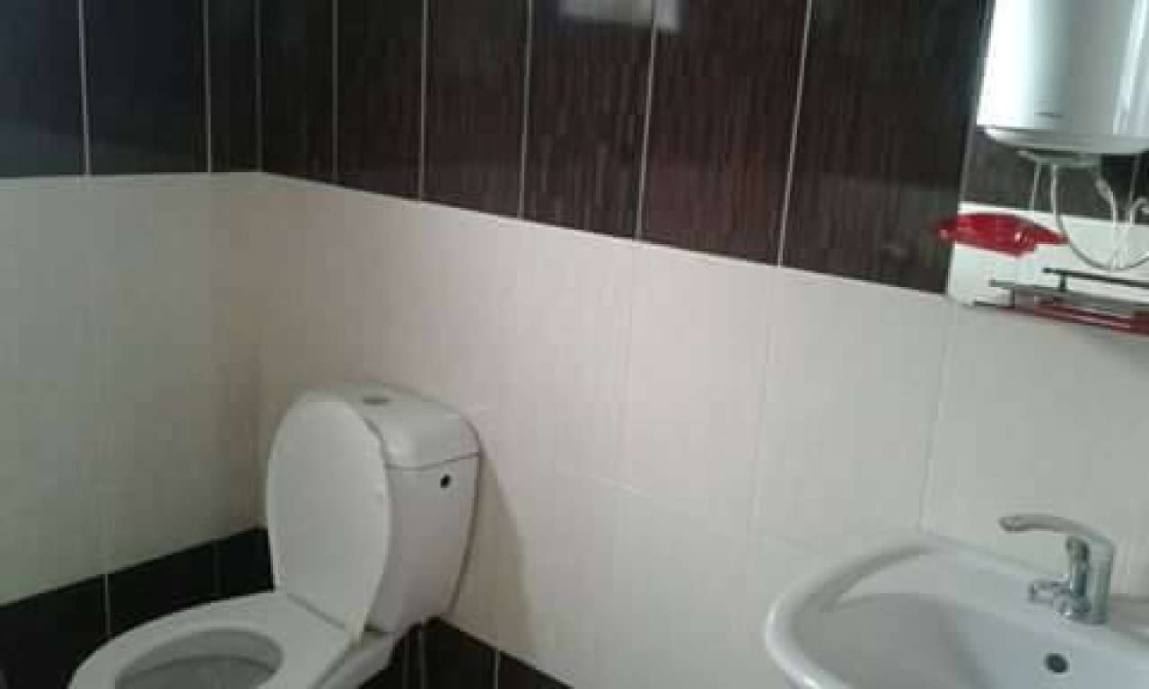 İsmayıllı İsmayıllı Rayonu, Азербайджан günlük kirayə Həyət evi / Villa 60 AZN-a 3 otaqlı