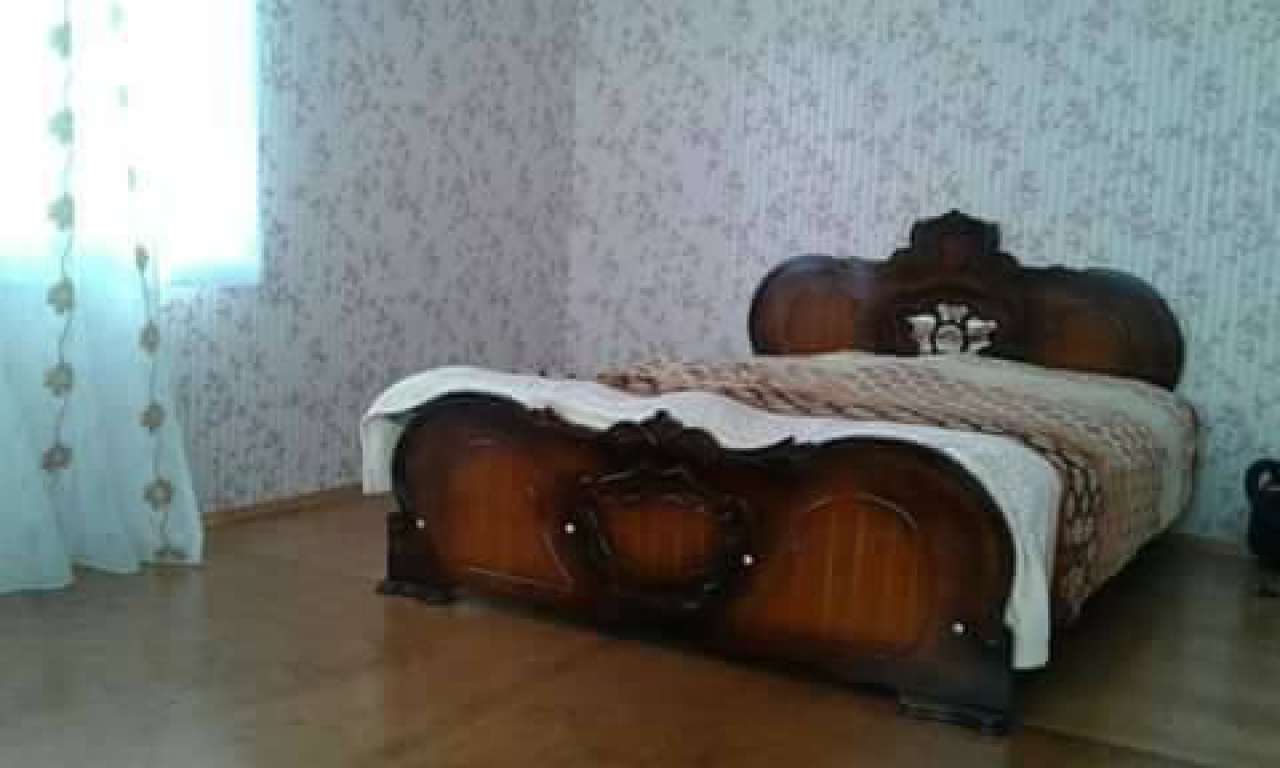 İsmayıllı İsmayıllı Rayonu, Азербайджан günlük kirayə Həyət evi / Villa 60 AZN-a 3 otaqlı