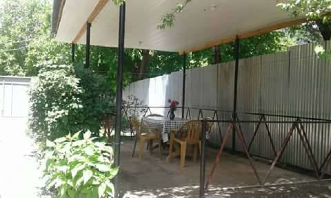 İsmayıllı İsmayıllı Rayonu, Азербайджан günlük kirayə Həyət evi / Villa 60 AZN-a 3 otaqlı