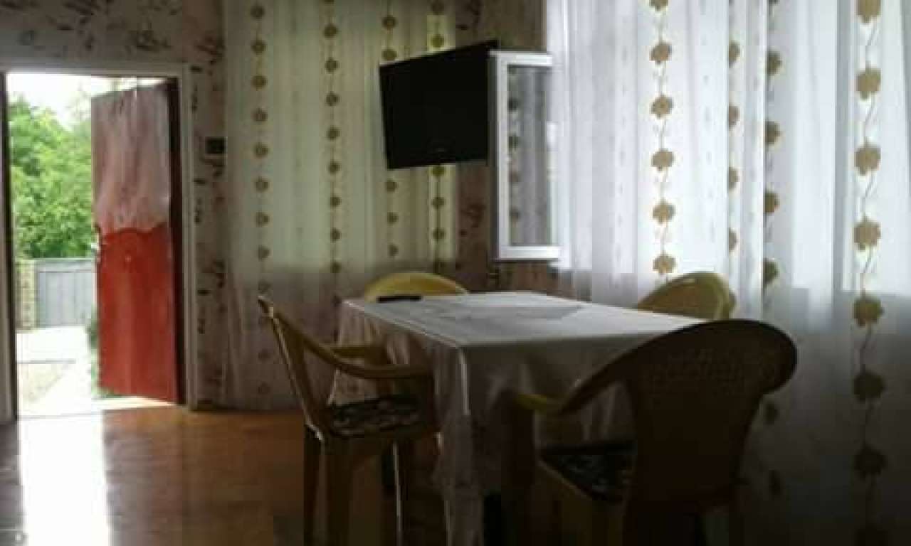 İsmayıllı İsmayıllı Rayonu, Азербайджан günlük kirayə Həyət evi / Villa 60 AZN-a 3 otaqlı