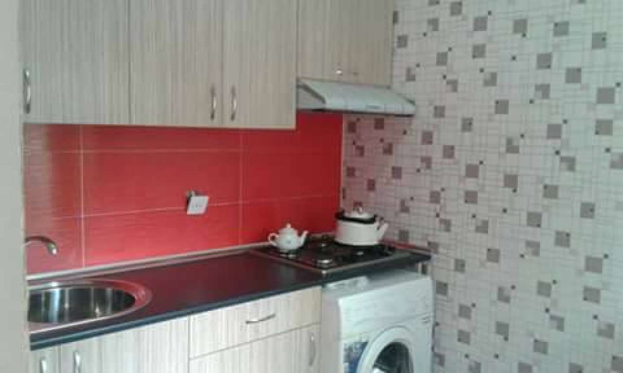 İsmayıllı İsmayıllı Rayonu, Азербайджан günlük kirayə Həyət evi / Villa 60 AZN-a 3 otaqlı