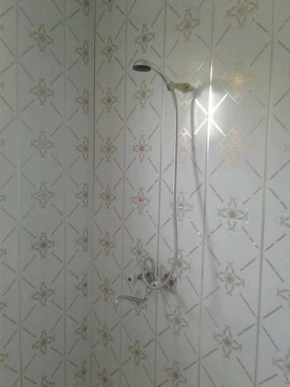 İsmayıllı İsmayıllı Rayonu, Азербайджан günlük kirayə Həyət evi / Villa 60 AZN-a 3 otaqlı