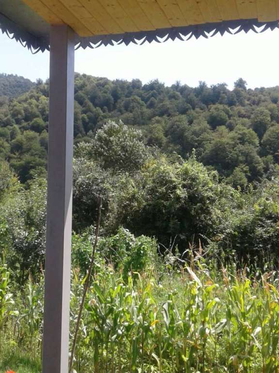 İsmayıllı İsmayıllı Rayonu, Азербайджан günlük kirayə Həyət evi / Villa 60 AZN-a 3 otaqlı