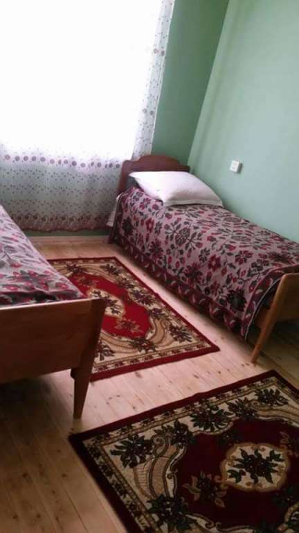 İsmayıllı İsmayıllı Rayonu, Азербайджан günlük kirayə Həyət evi / Villa 60 AZN-a 3 otaqlı