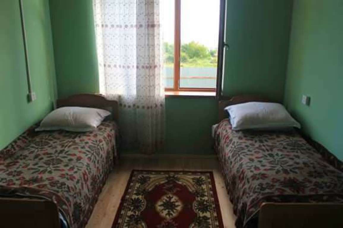 İsmayıllı İsmayıllı Rayonu, Азербайджан günlük kirayə Həyət evi / Villa 60 AZN-a 3 otaqlı