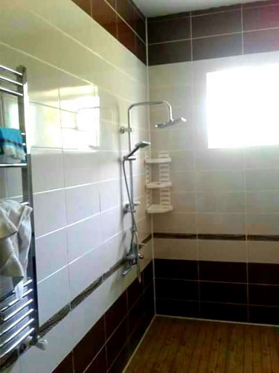 İsmayıllı İsmayıllı Rayonu, Азербайджан günlük kirayə Həyət evi / Villa 70 AZN-a 3 otaqlı
