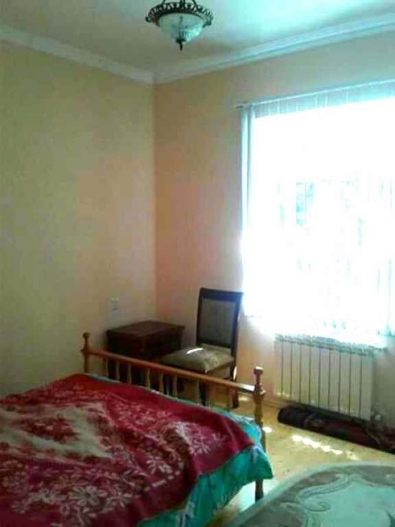 İsmayıllı İsmayıllı Rayonu, Азербайджан günlük kirayə Həyət evi / Villa 70 AZN-a 3 otaqlı