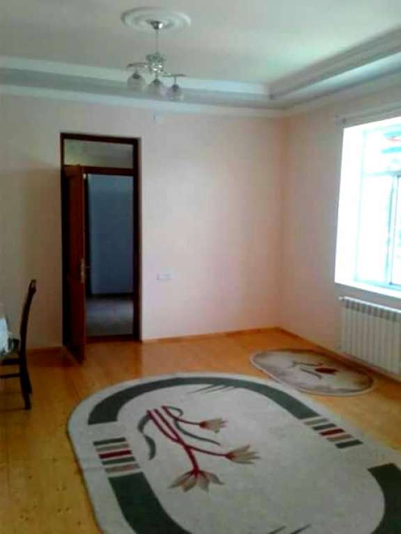 İsmayıllı İsmayıllı Rayonu, Азербайджан günlük kirayə Həyət evi / Villa 70 AZN-a 3 otaqlı