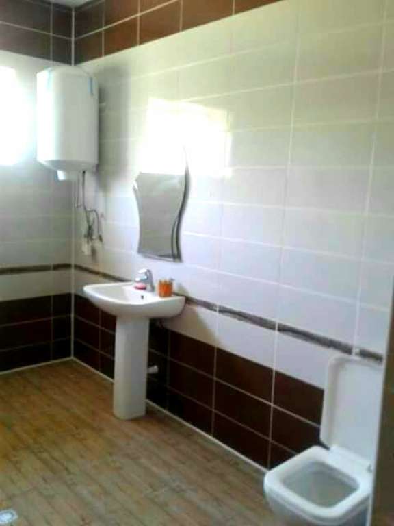 İsmayıllı İsmayıllı Rayonu, Азербайджан günlük kirayə Həyət evi / Villa 70 AZN-a 3 otaqlı
