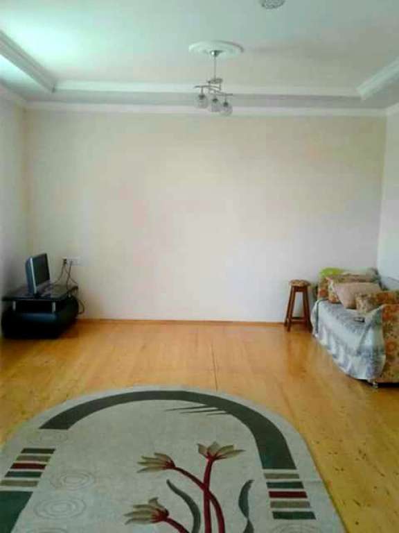İsmayıllı İsmayıllı Rayonu, Азербайджан günlük kirayə Həyət evi / Villa 70 AZN-a 3 otaqlı