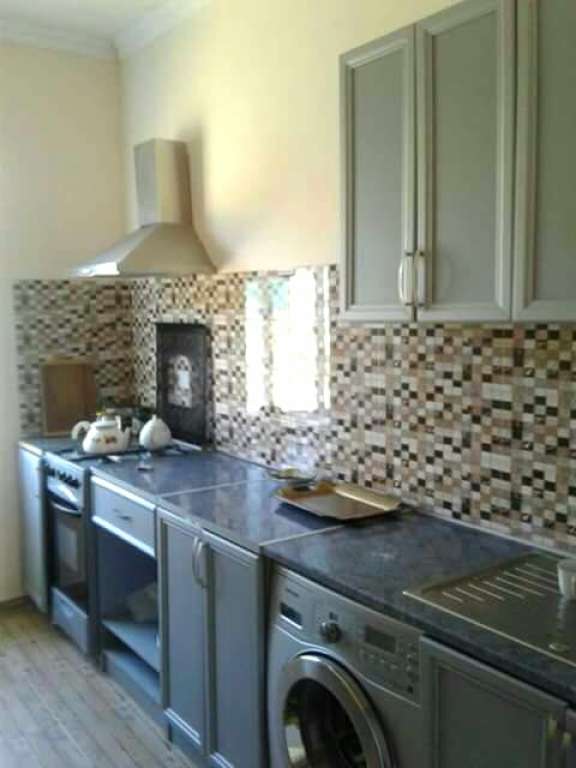İsmayıllı İsmayıllı Rayonu, Азербайджан günlük kirayə Həyət evi / Villa 70 AZN-a 3 otaqlı