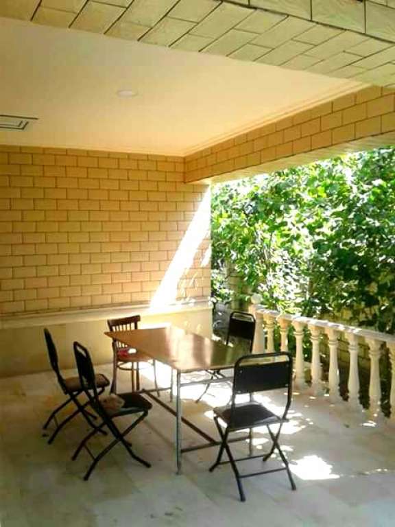 İsmayıllı İsmayıllı Rayonu, Азербайджан günlük kirayə Həyət evi / Villa 70 AZN-a 3 otaqlı