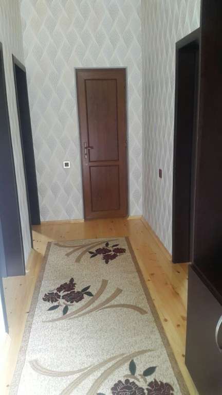 İsmayıllı İsmayıllı Rayonu, Азербайджан günlük kirayə Həyət evi / Villa 70 AZN-a 3 otaqlı