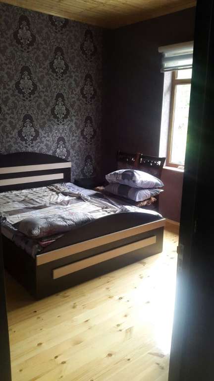 İsmayıllı İsmayıllı Rayonu, Азербайджан günlük kirayə Həyət evi / Villa 70 AZN-a 3 otaqlı
