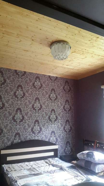 İsmayıllı İsmayıllı Rayonu, Азербайджан günlük kirayə Həyət evi / Villa 70 AZN-a 3 otaqlı