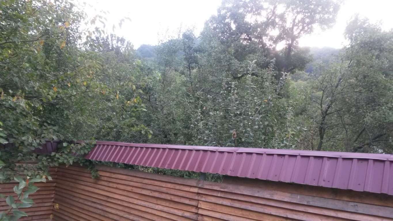 İsmayıllı İsmayıllı Rayonu, Азербайджан günlük kirayə Həyət evi / Villa 70 AZN-a 3 otaqlı