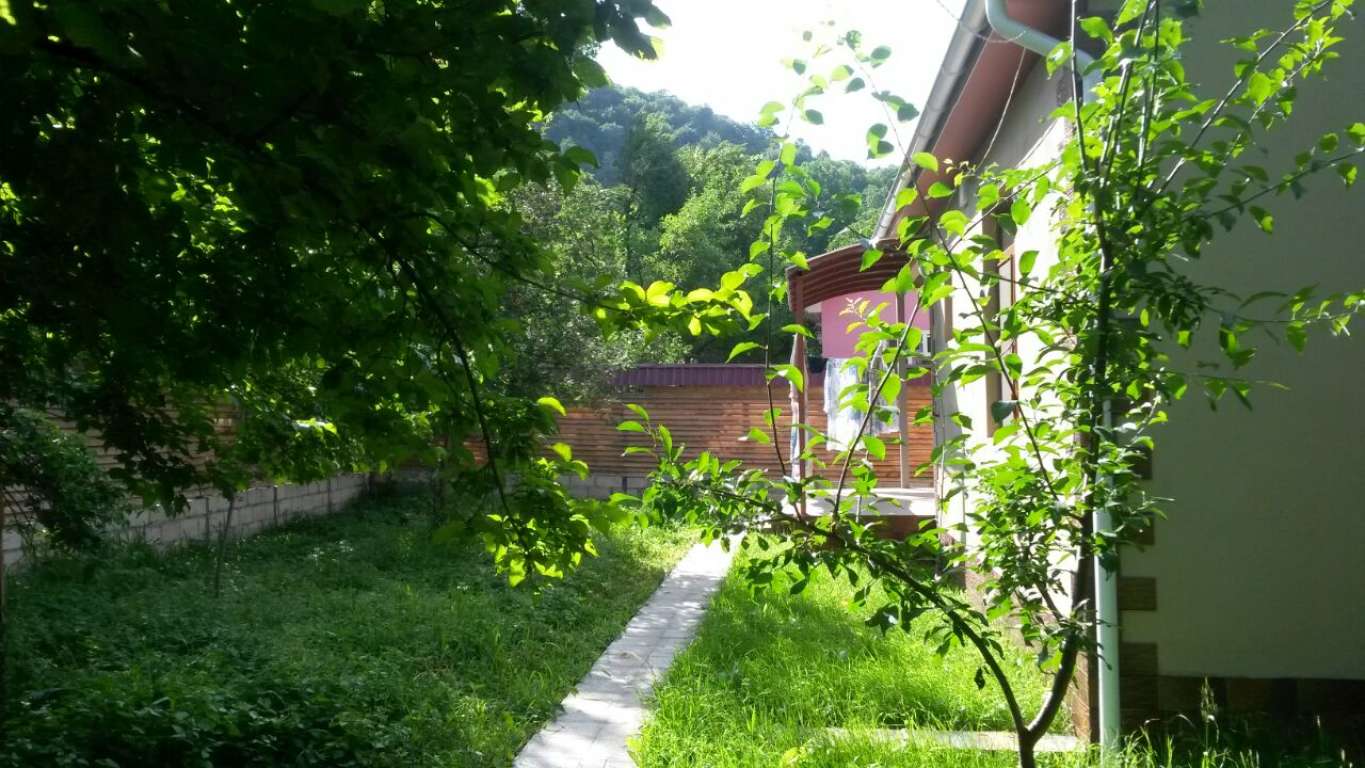 İsmayıllı İsmayıllı Rayonu, Азербайджан günlük kirayə Həyət evi / Villa 70 AZN-a 3 otaqlı