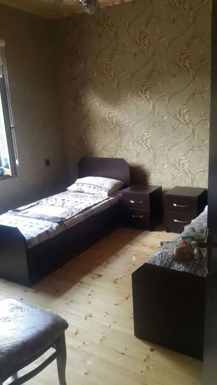 İsmayıllı İsmayıllı Rayonu, Азербайджан günlük kirayə Həyət evi / Villa 70 AZN-a 3 otaqlı