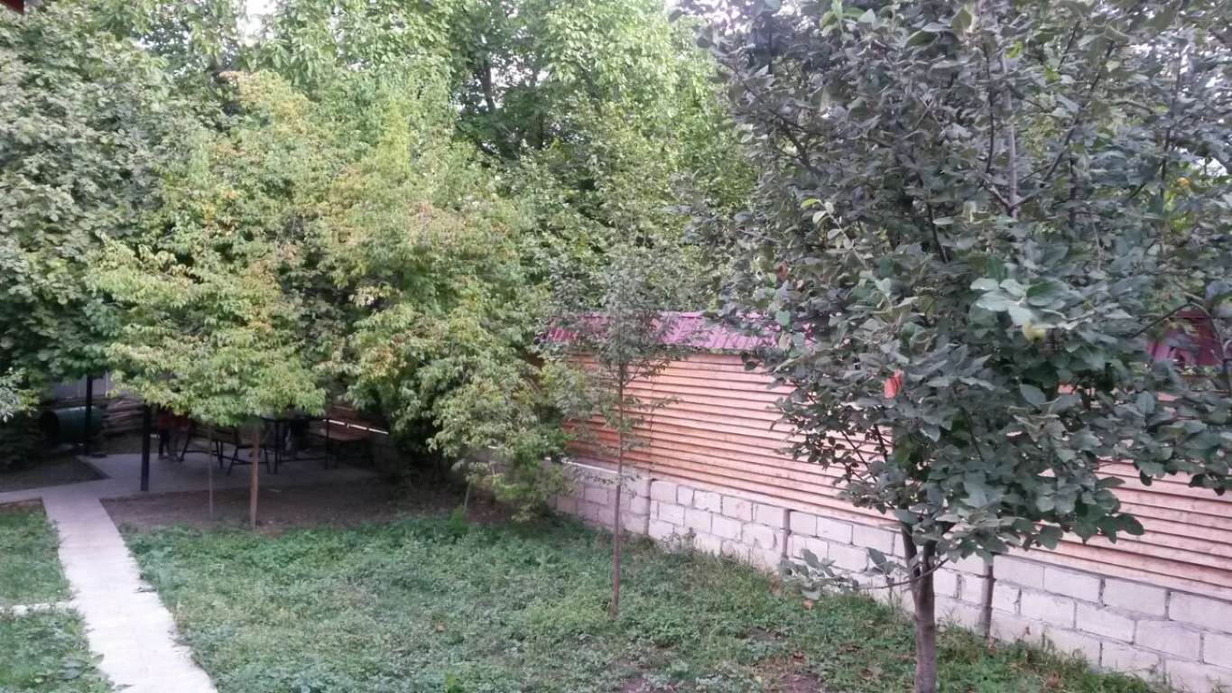 İsmayıllı İsmayıllı Rayonu, Азербайджан günlük kirayə Həyət evi / Villa 70 AZN-a 3 otaqlı