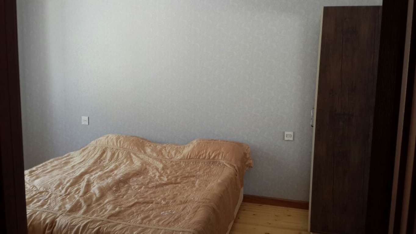 İsmayıllı İsmayıllı Rayonu, Азербайджан günlük kirayə Həyət evi / Villa 80 AZN-a 4 otaqlı