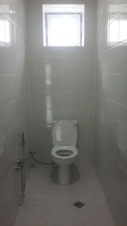 İsmayıllı İsmayıllı Rayonu, Азербайджан günlük kirayə Həyət evi / Villa 80 AZN-a 4 otaqlı