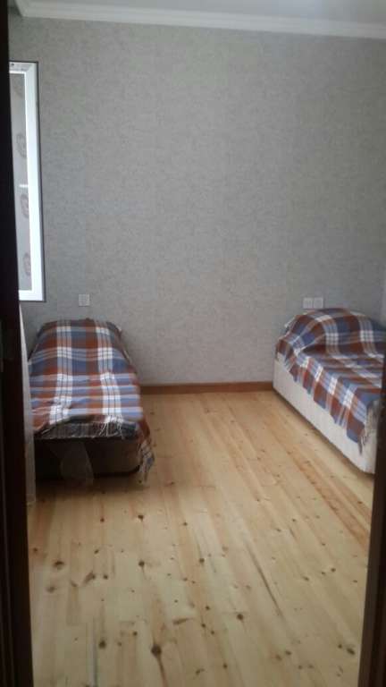 İsmayıllı İsmayıllı Rayonu, Азербайджан günlük kirayə Həyət evi / Villa 80 AZN-a 4 otaqlı