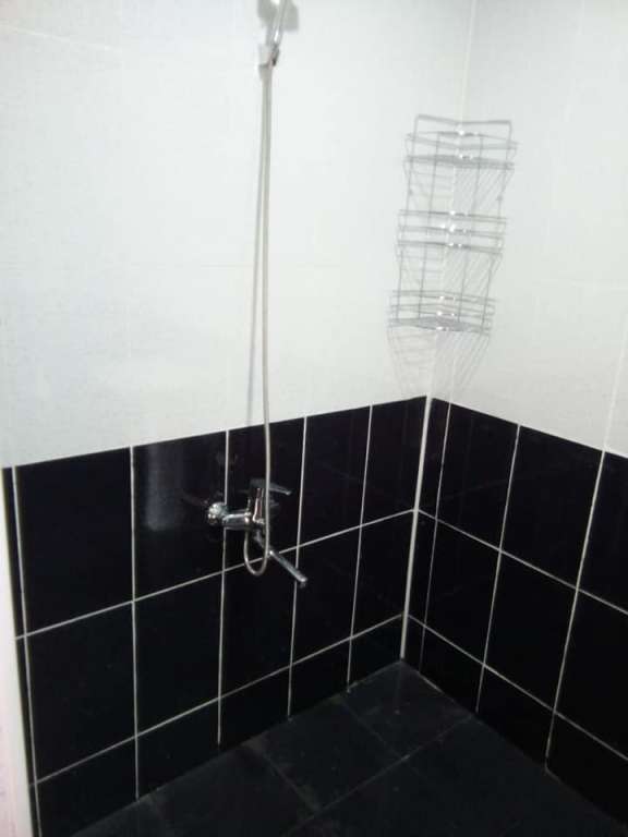 İsmayıllı İsmayıllı Rayonu, Азербайджан günlük kirayə Həyət evi / Villa 180 AZN-a 5 otaqlı