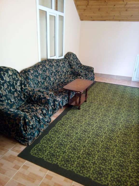 İsmayıllı İsmayıllı Rayonu, Азербайджан günlük kirayə Həyət evi / Villa 180 AZN-a 5 otaqlı