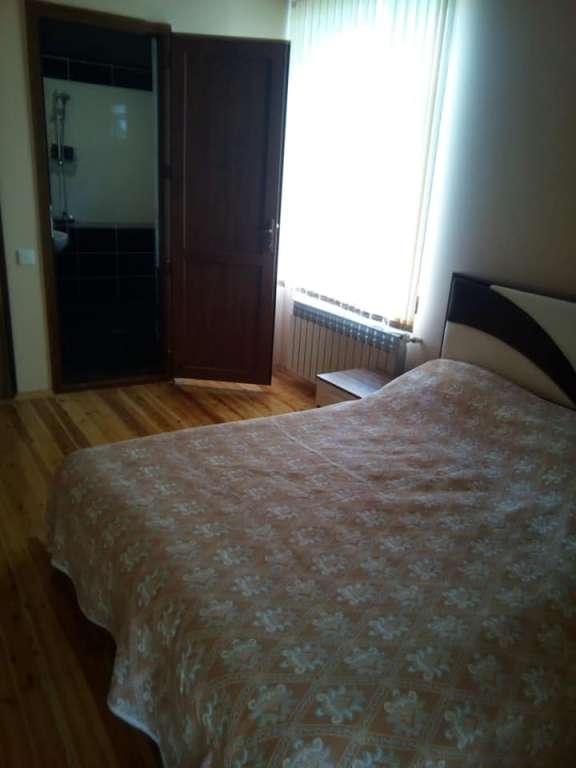 İsmayıllı İsmayıllı Rayonu, Азербайджан günlük kirayə Həyət evi / Villa 180 AZN-a 5 otaqlı