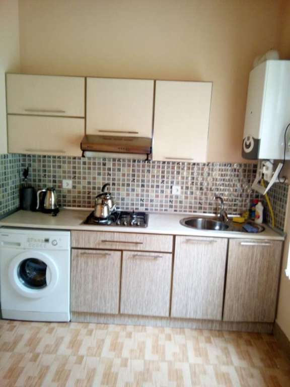 İsmayıllı İsmayıllı Rayonu, Азербайджан günlük kirayə Həyət evi / Villa 180 AZN-a 5 otaqlı