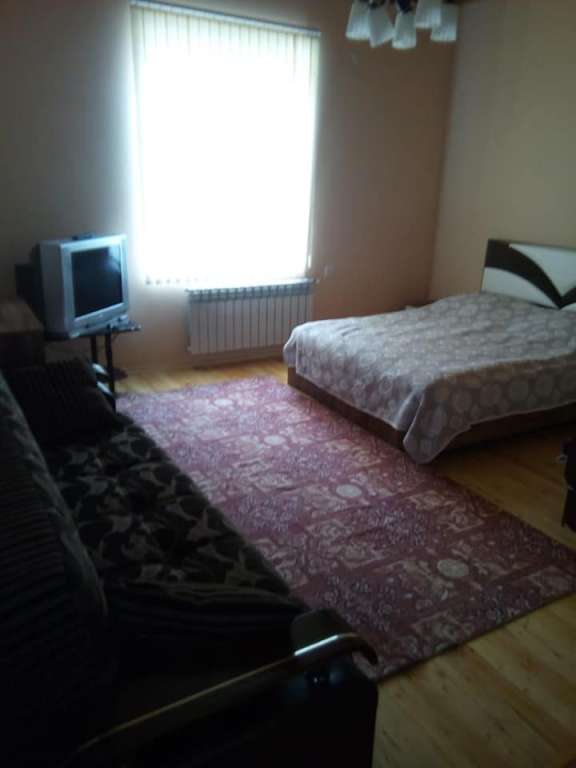 İsmayıllı İsmayıllı Rayonu, Азербайджан günlük kirayə Həyət evi / Villa 180 AZN-a 5 otaqlı