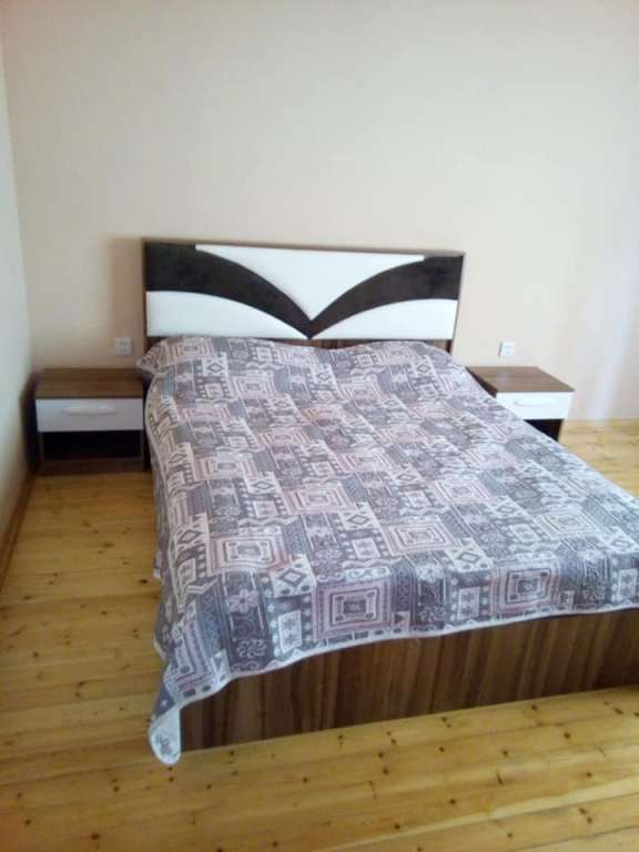 İsmayıllı İsmayıllı Rayonu, Азербайджан günlük kirayə Həyət evi / Villa 180 AZN-a 5 otaqlı