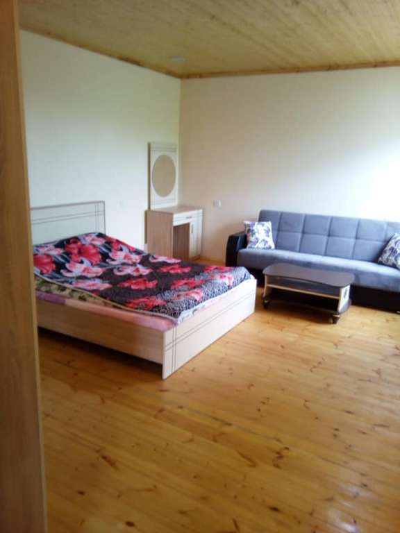 İsmayıllı İsmayıllı Rayonu, Азербайджан günlük kirayə Həyət evi / Villa 180 AZN-a 5 otaqlı