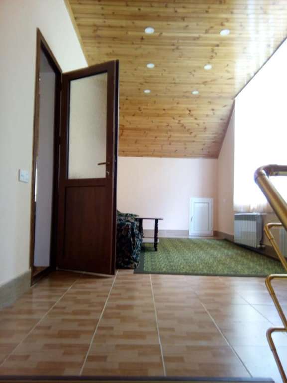 İsmayıllı İsmayıllı Rayonu, Азербайджан günlük kirayə Həyət evi / Villa 180 AZN-a 5 otaqlı